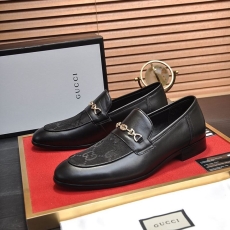 Gucci Business Shoes